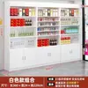 Armário para Vinhos Armário para Cigarros Armário de Exposição Supermercado Loja de Departamentos Loja de Vários Andares Vinho e Tabaco Presente Recipiente para Chá Loja de Conveniência Armário de Exposição