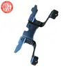 Aplicable a 2014-2016 Mazda M3 Axela Soporte de Bloqueo de Cubierta BKC35215Y