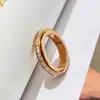 Anillos para Parejas, Hombres y Mujeres, Sencillos y Elegantes, con Estrellas Brillantes Que No Se Desvanecen, Anillos de Cola de Fila Doble o Sencilla, Anillos de Moda para Dedo Índice Tendencia, Joyería