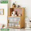 Soporte para Taza de Agua Taza de Vidrio Taza de Papel Taza de Café Copa de Vino Tinto Estante de Almacenamiento Acabado de Lujo Accesible de Alta Gama