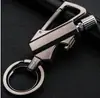 Encendedor de queroseno personalizado creativo para cerillos, impermeable y portátil para exteriores, abridor de botellas de cerveza con llave, al por mayor