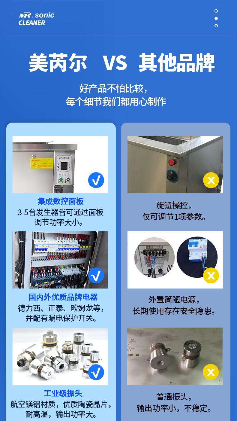 工业机上_03