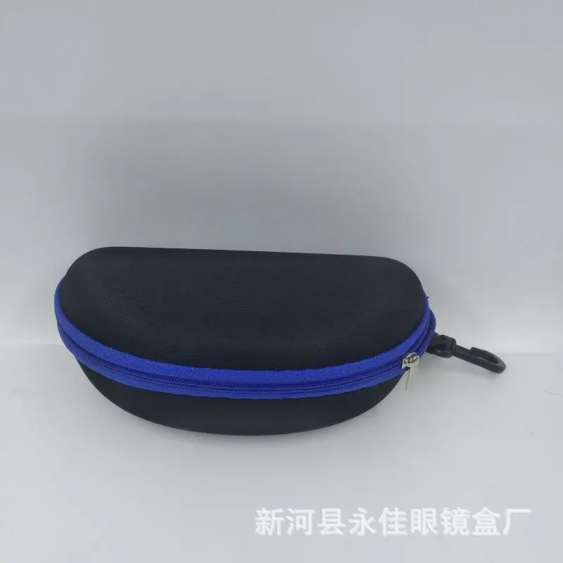 针织2.jpg