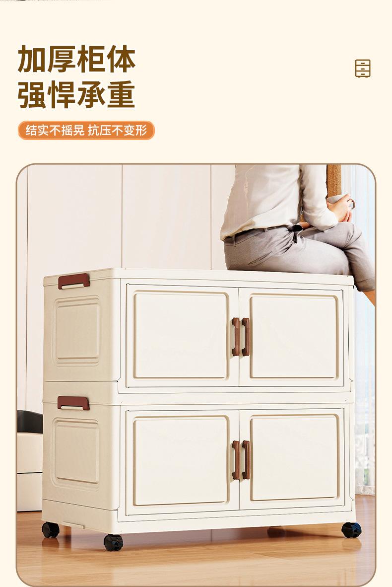 详情页_08.jpg
