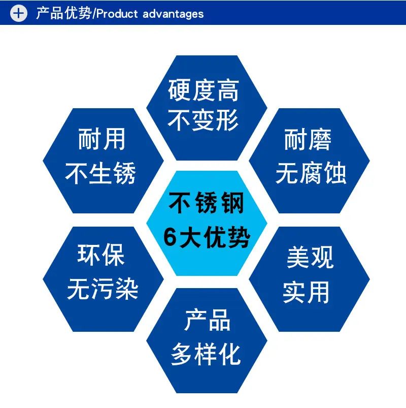 商品描述-5.jpg