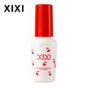 XIXI Pegamento Anticongelante Región Norte Especial Pegamento para Pestañas Postizas Natural Invisible Firme Impermeable Disponible Bajo Cero