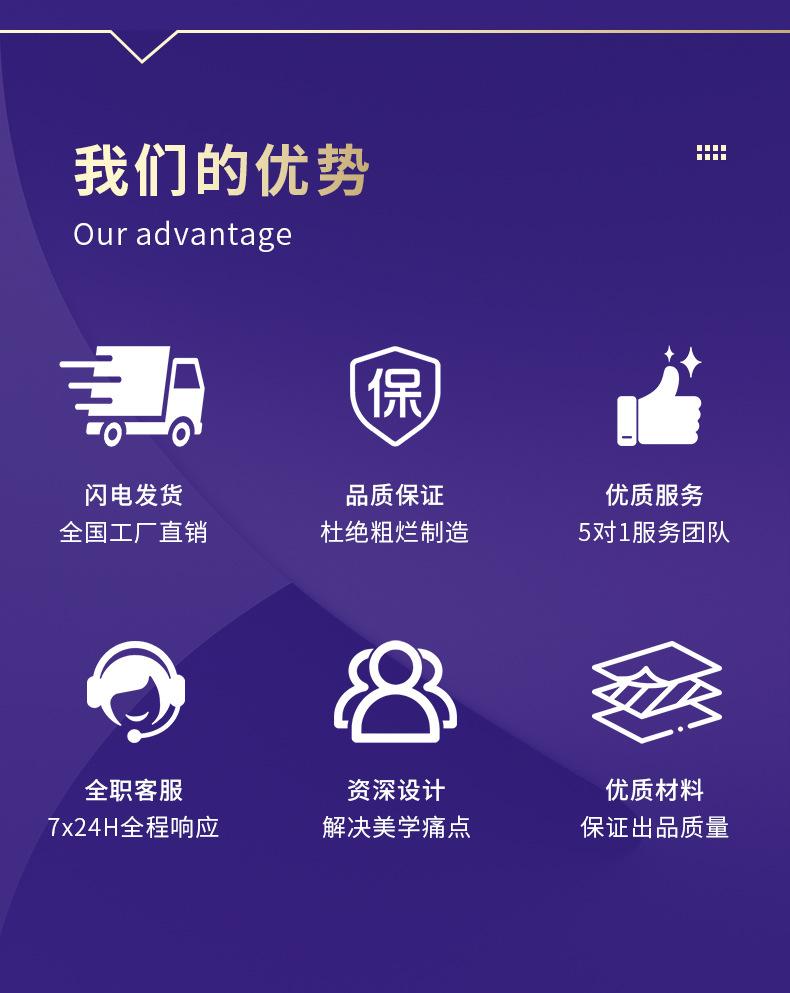 礼品盒定制_04