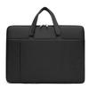 Bolsa simples para laptop de negócios para Xiaomi Huawei Lenovo Apple 14 bolsa para notebook de 15,6 polegadas para homens e mulheres