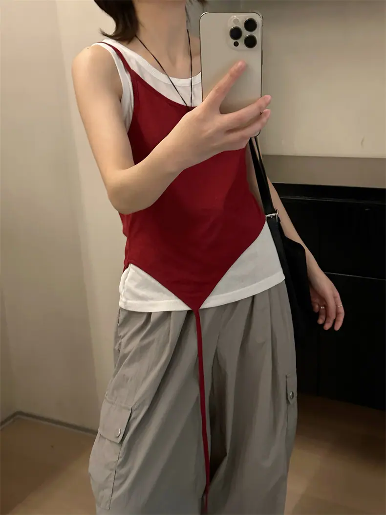 微信图片_20250312172308.jpg