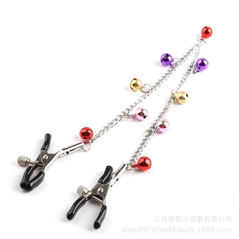 微信图片_20240706205443