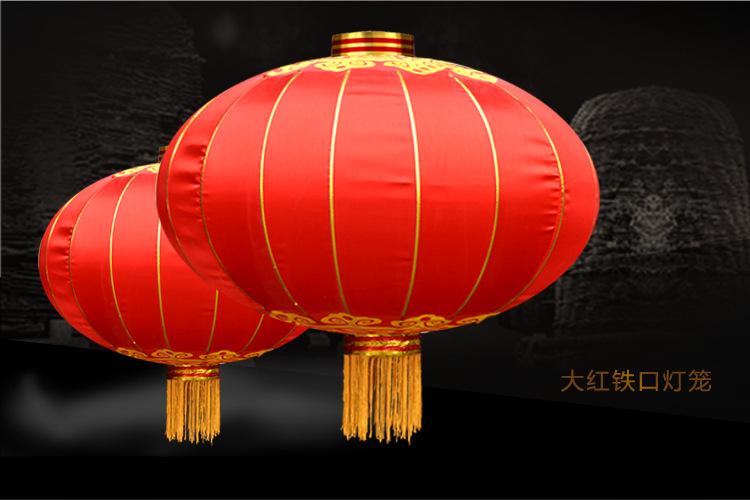 详情页6.jpg