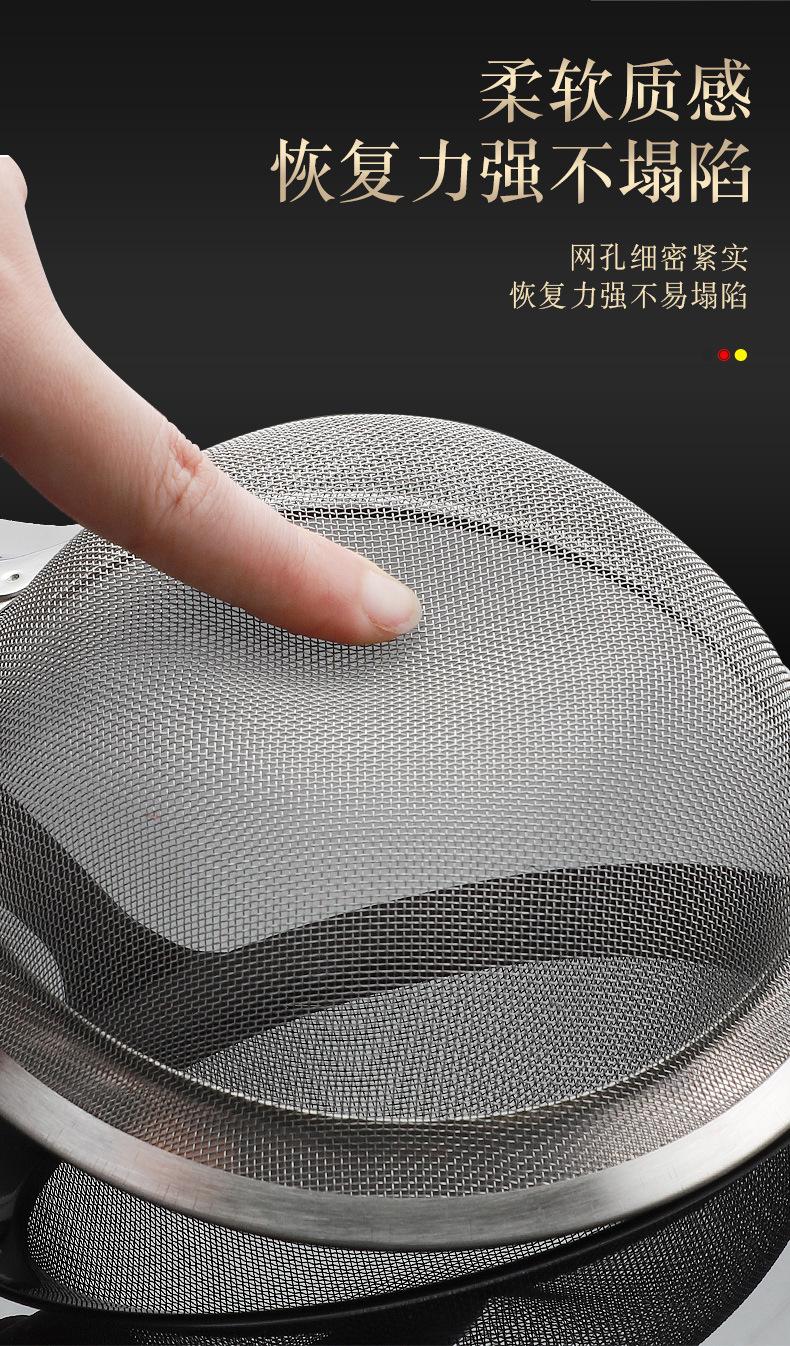 详情_07.jpg