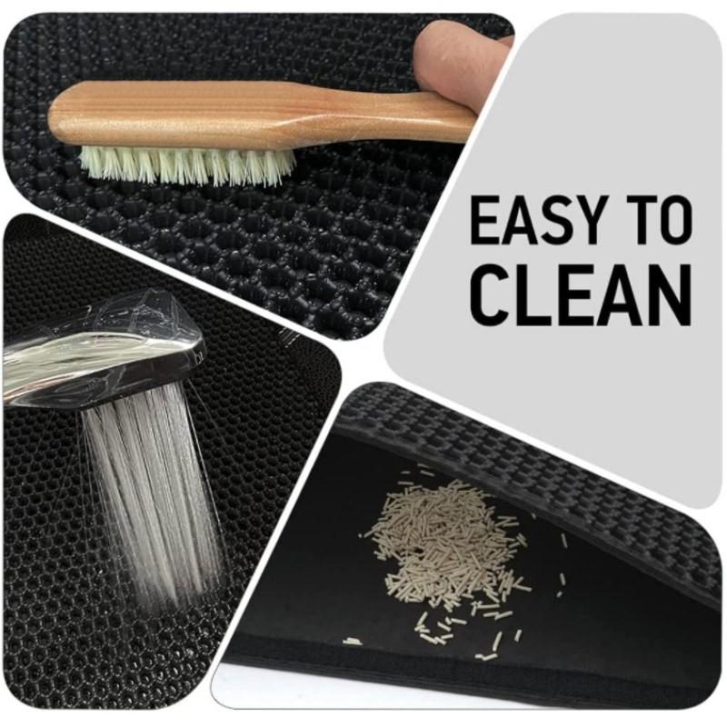 O1CN013wzMub1nUBVVpQLd2_!!2208