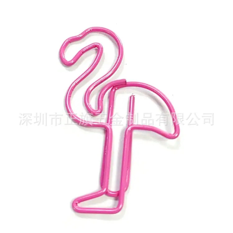 无拐腿
