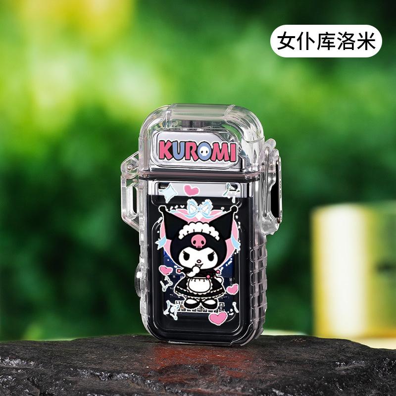 打火机灯