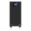Kehua UPS Power YTR1106/YTR1106L/YTR1110 Room Cabinet Server Fonte de Alimentação de Emergência