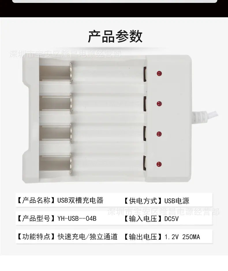 USB4曹9