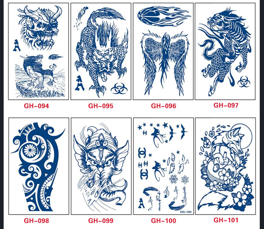 GH系列详情94-101.jpg
