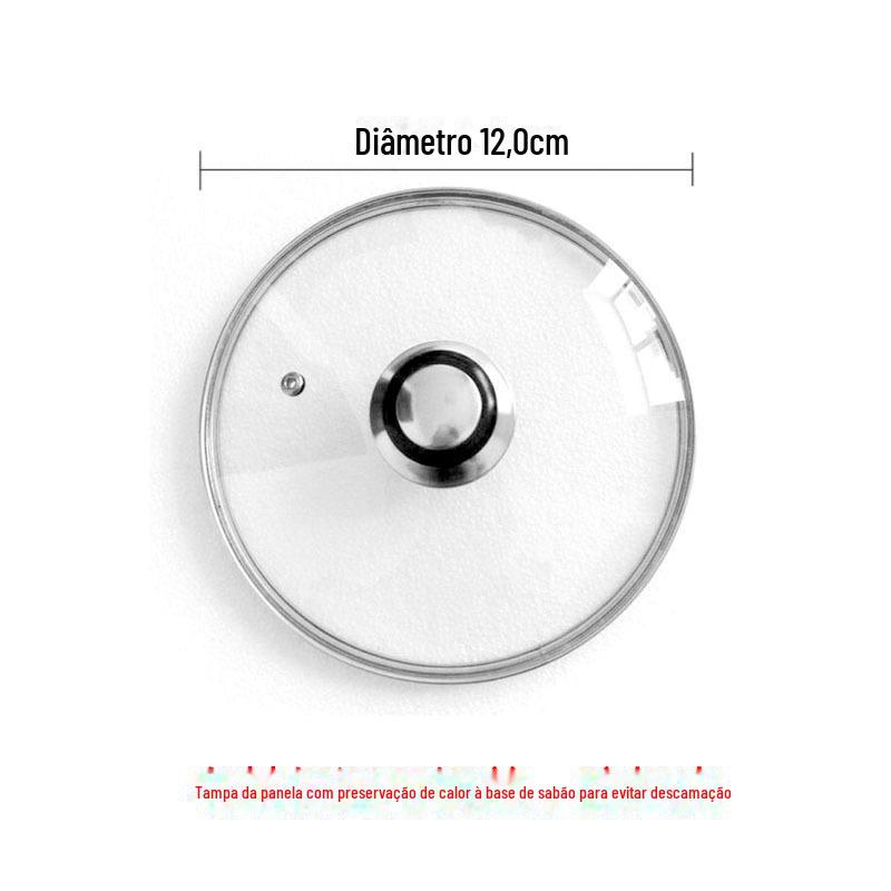 35C5D8480AAEC79B7E9476D3880EB0