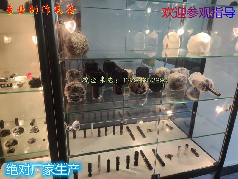 微信图片_20220317080332
