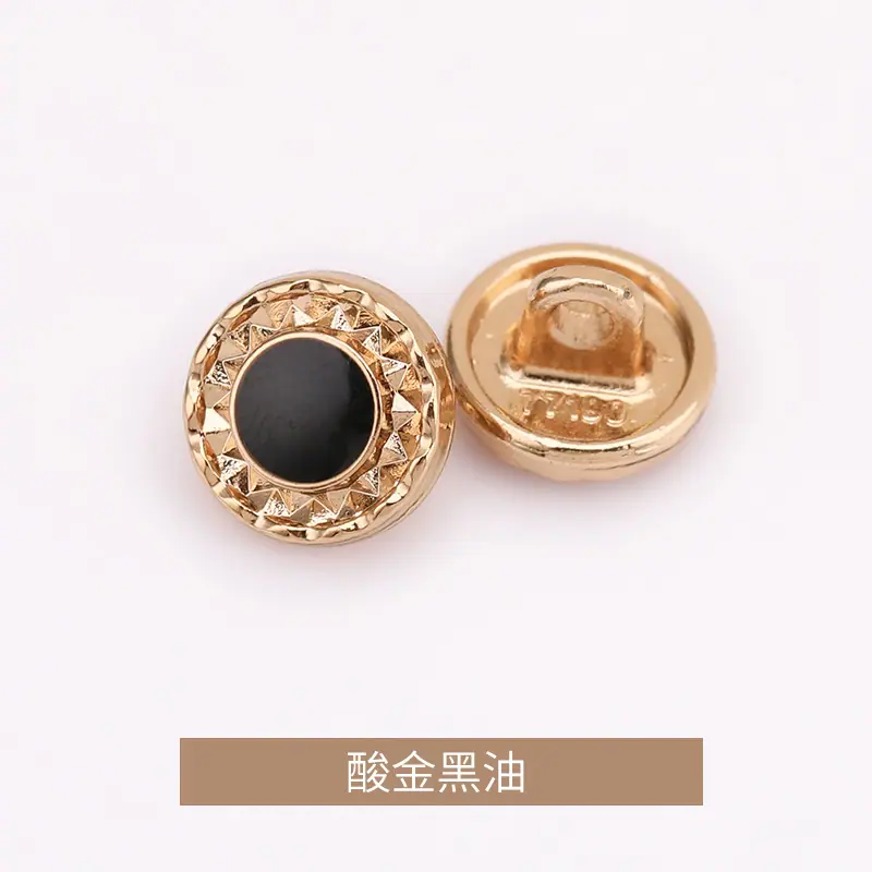 酸金黑油.jpg