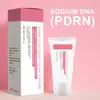 Crema Gelatina de Colágeno PDRN Transfronteriza 50ml Crema Gelatina de Colágeno PDRN