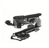 Mountain bike TZ31 mostrador traseiro 6 velocidades 7 velocidades bicicleta transmissão traseira olho mostrador 18 velocidades 21 velocidades desviador acessórios para bicicleta