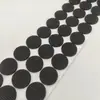 Directamente del fabricante: Protectores para patas de mesa y silla, con un diseño de malla EVA de espuma engrosada antideslizante, que proporciona protección silenciosa y resistente al desgaste para mesas y sillas