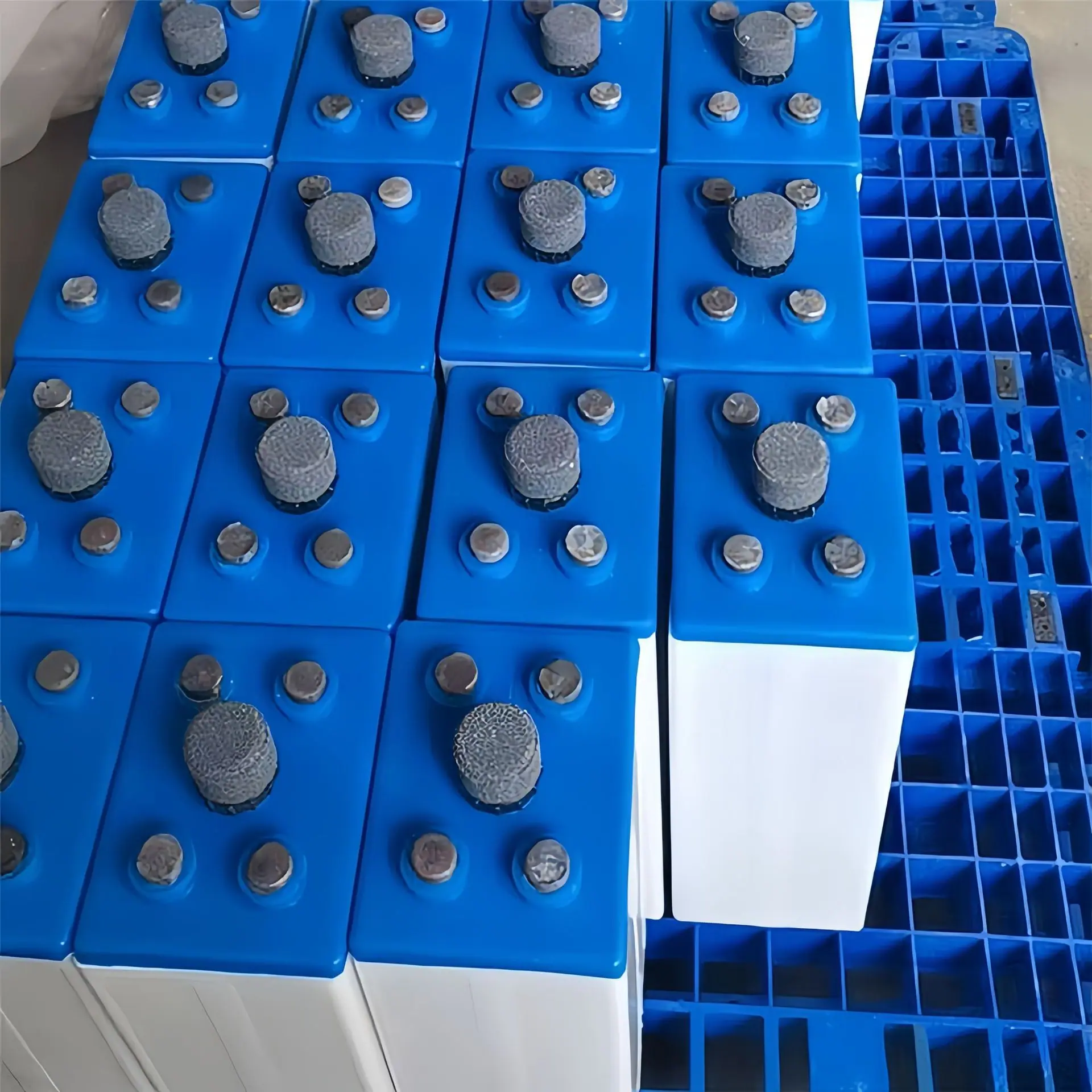 煤矿用特殊型铅酸蓄电池 图6.jpg