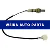 Adecuado para sensor de oxígeno Dodge 5139020Aa, 56041846Aa, 56041952Aa