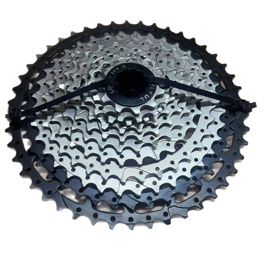 2025-02-28 15:42:35.jpg