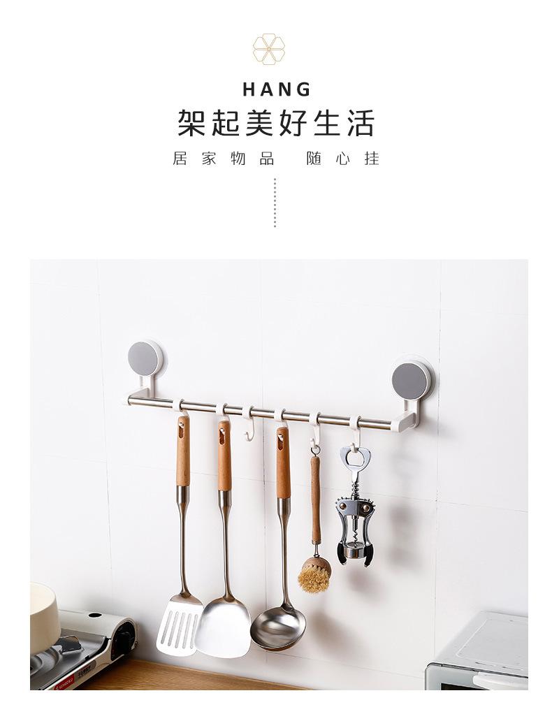 185014单杆毛巾架带挂钩_详情07.jpg