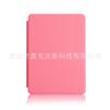 Para kindle paperwhite4 capa protetora 2018kpw4 capa de couro para kindle spot