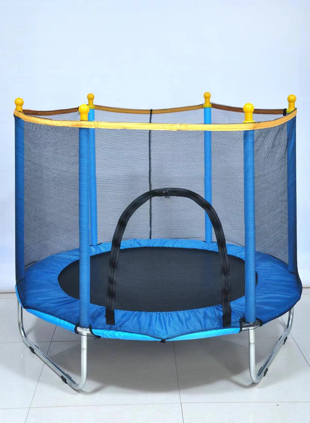 mmexport1676084885489