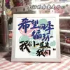 Nueva Serie de Patrones de Dibujos Animados para Pintura de Diamantes DIY Pintura de Diamantes Incrustada Decoración Infantil Sala de Estar Fábrica Stock Listo Venta al Por Mayor