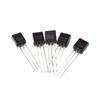 Transistor To-92 2N2222 78L05 78L06 78L09 78L08 78L 09 78L12 78L15