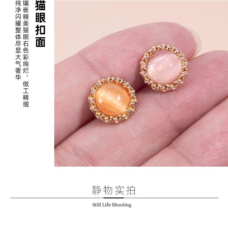 详情_08.jpg