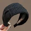 Novedad Otoño/Invierno 2026 Diadema de Dibujos Animados Esponjosa Linda Infantil Estilo Dulce Pinza para el Cabello Accesorios para el Cabello Orejas de Gato