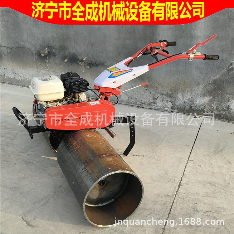 600S压草机 (8).jpg