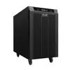 KSTAR UPS Fonte de Alimentação Ininterrupta YTG1110L 10KVA 8KW Tipo Online Máquina de Frequência Industrial Transformador de Isolamento Embutido