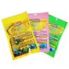 Limpieza Adhesivo Suave Suministros para Coche Interior del Coche Aspiración Montada en Coche Arcilla Especial Limpieza de Polvo Pegajoso para Coche Artefacto de Limpieza