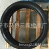 Almohadilla plana autoadhesiva resistente a ácidos y álcalis, resistente a altas temperaturas, antienvejecimiento, arandela de sellado de neopreno CR, almohadilla de caucho EPDM EPDM EPDM