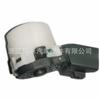 Interruptor de coche directo de fábrica interruptor de encendido 93110-1r000 adecuado para Kia Hyundai