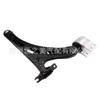 84082889 84011415 Piezas de Automóvil Adecuadas para Cadillac Xt5 L Brazo de Suspensión Delantero de Hierro