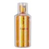 Funda Protectora Feitian Zodiac Maotai Glaseado de Color Tesoro 1935 Príncipe Dorado Funda Protectora para Botella de Vino Blanco Alta Transparencia