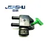 39210-2A800 392102A800 Sensor de Pressão Diferencial para Carro Mais Vendido para Hyundai Ix35