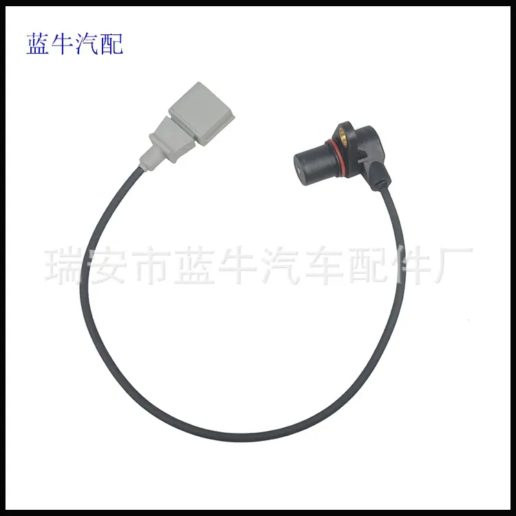 CP-1316 (2)
