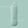 Recortador de Pelo de Mascotas para Gatos y Perros, Cortapelos Eléctrico Silencioso de Baja Vibración para Perros y Gatos, Universal para Gatos y Perros
