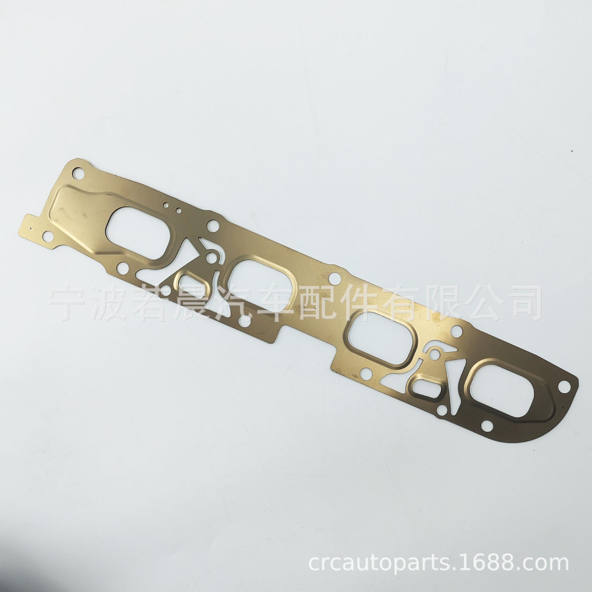 mmexport1698281468278