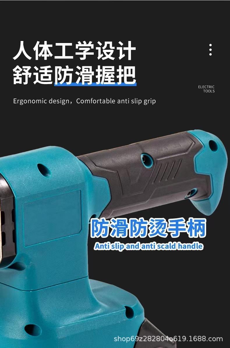微信图片_20231211093321.jpg